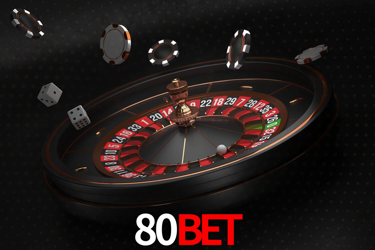 80bet app