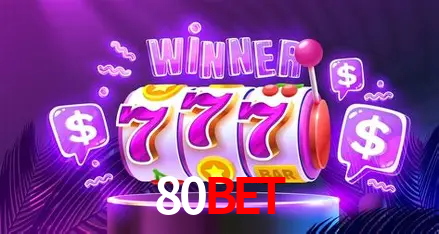 Descubra a Essência do 80bet: Nossa História e Compromissos