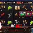 A Emoção da Loteria na 80bet: Uma Chance de Mudança de Vida