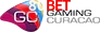 Gaming License