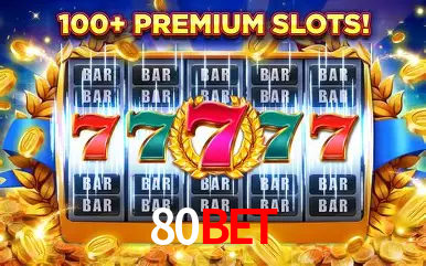 Apostas Esportivas na 80bet: Um Guia Completo