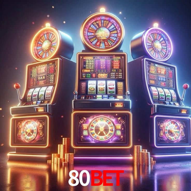 80bet app