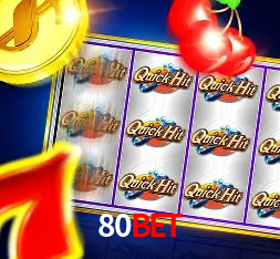Estratégias Crash Games 80bet