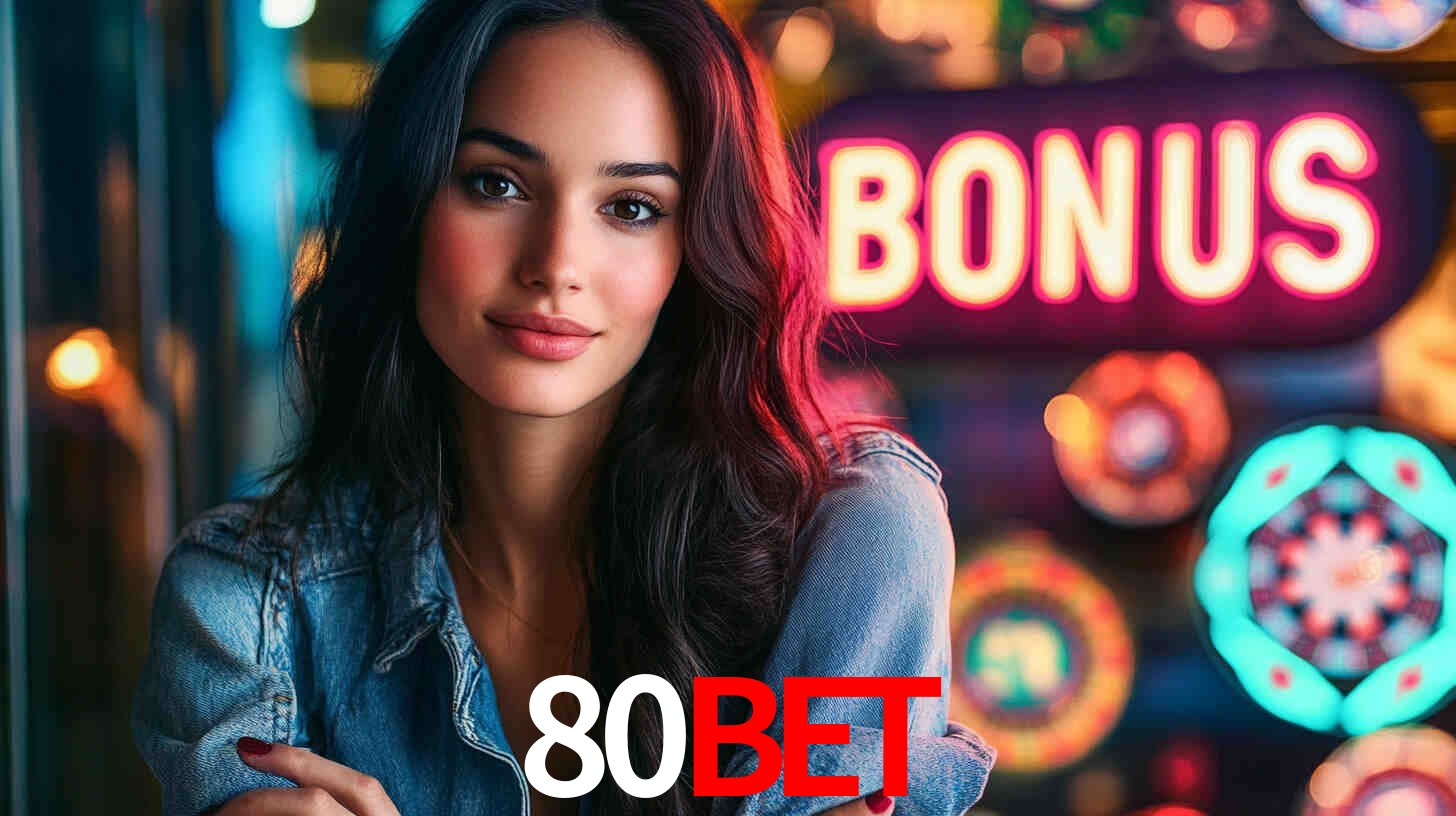 80bet,80bet.com