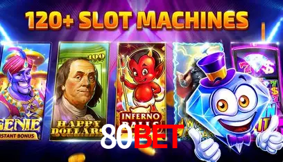 Jogo Aviator 80bet
