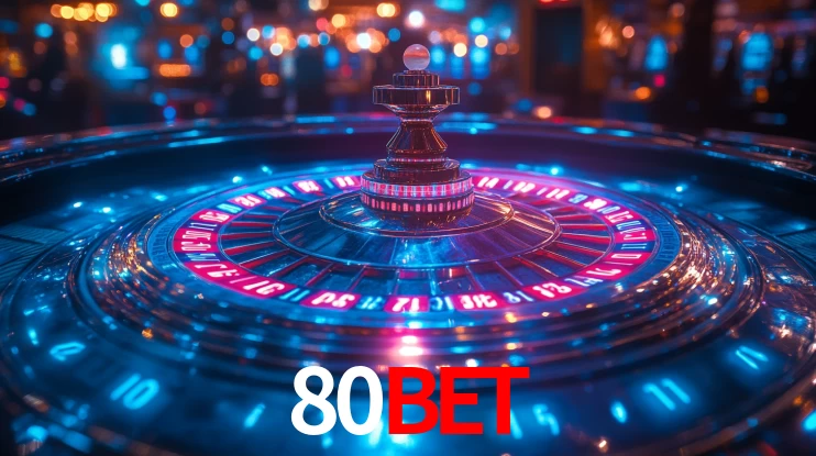 80bet