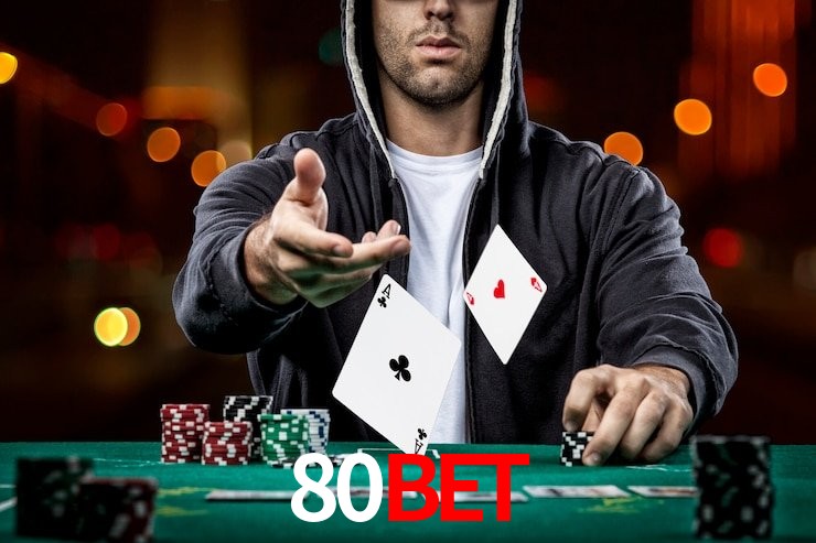 80bet,80bet.com