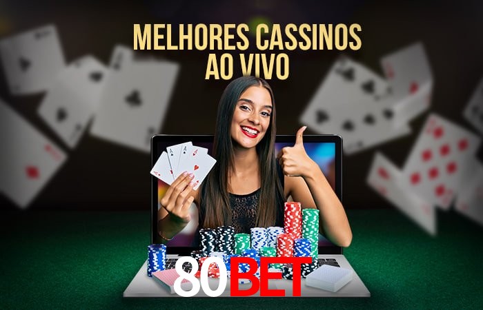 Explorando a Categoria de Eventos em Apostas na 80bet