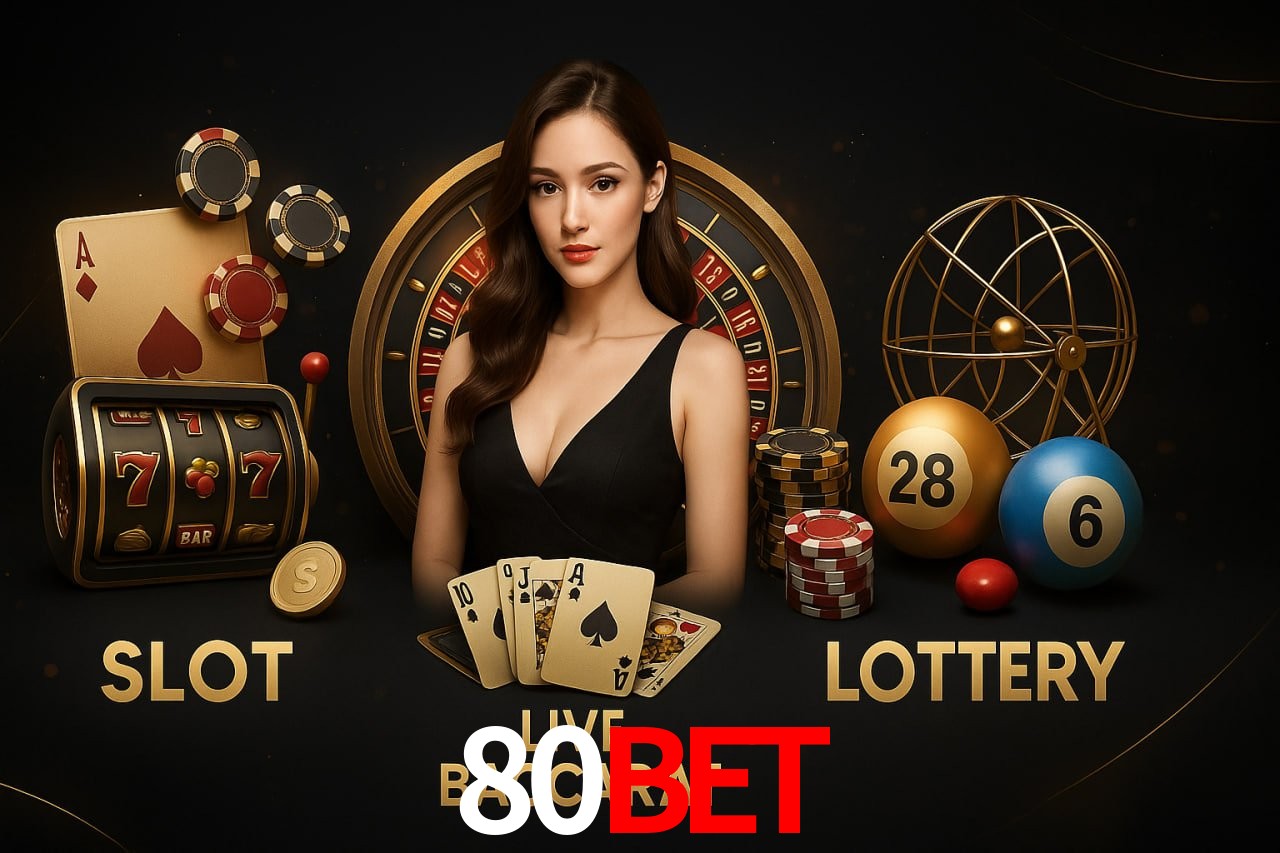 Segurança 2FA 80bet