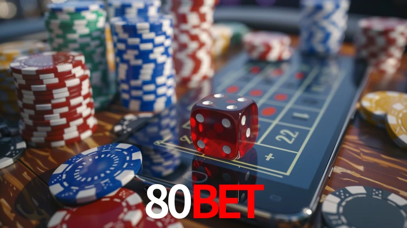80bet,80bet.com