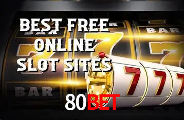 Descubra a Essência do 80bet: Nossa História e Compromissos