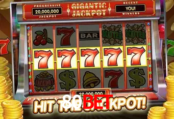 Descubra a Essência do 80bet: Nossa História e Compromissos