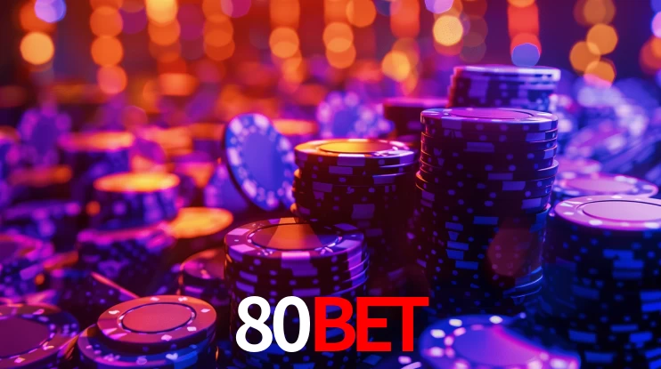 80bet app