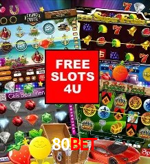 A Emoção da Loteria na 80bet: Uma Chance de Mudança de Vida