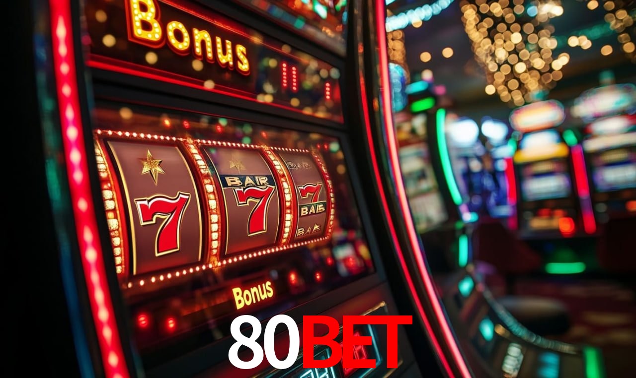 80bet.com
