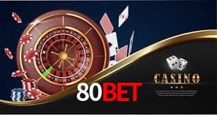 Segurança 2FA 80bet
