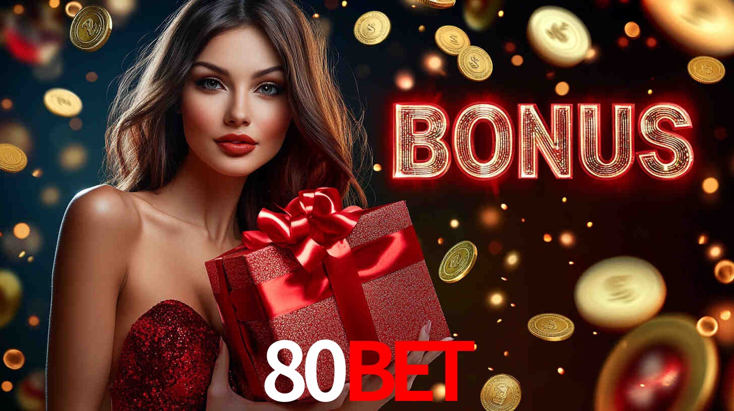 Apostas de Basquete 80bet