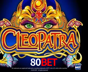A Revolução dos Aplicativos de Jogos no 80bet