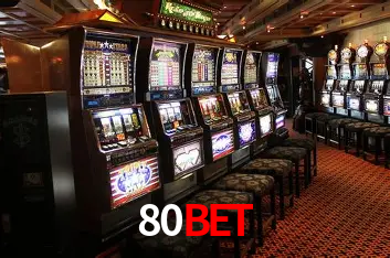 Jogo Spaceman 80bet