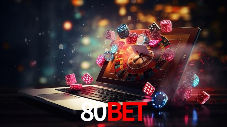 Jogo Spaceman 80bet