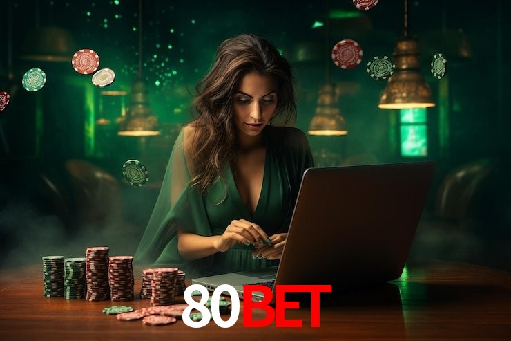 80bet bet