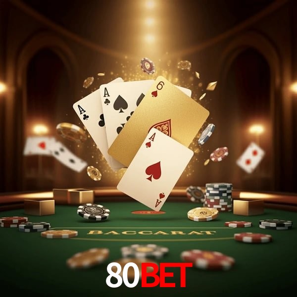 Crash Games Statistics 80bet