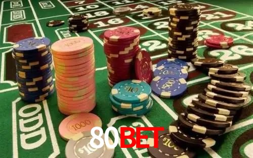 80bet,80bet.com