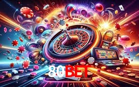 Apostas de Tênis 80bet