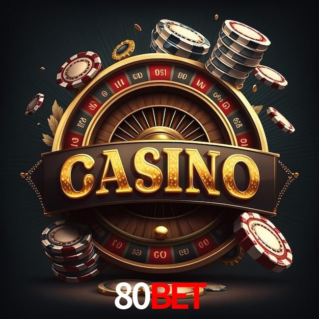 80bet.com