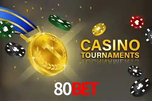Requisitos técnicos do APK 80bet para Android