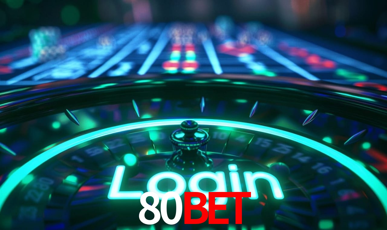 Apostas de Basquete 80bet