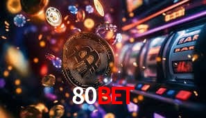 cassino 80bet