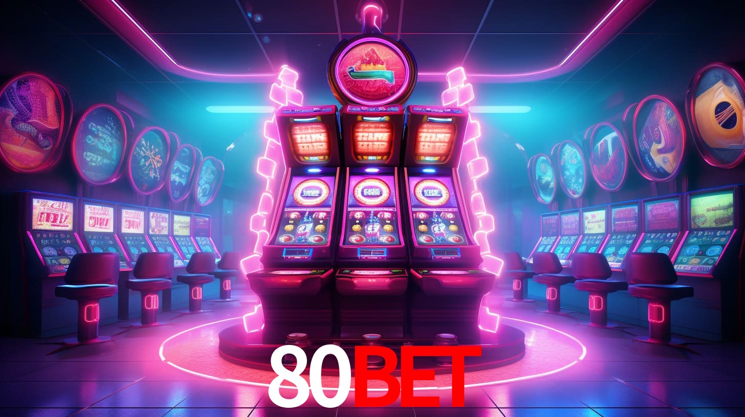 80bet.com