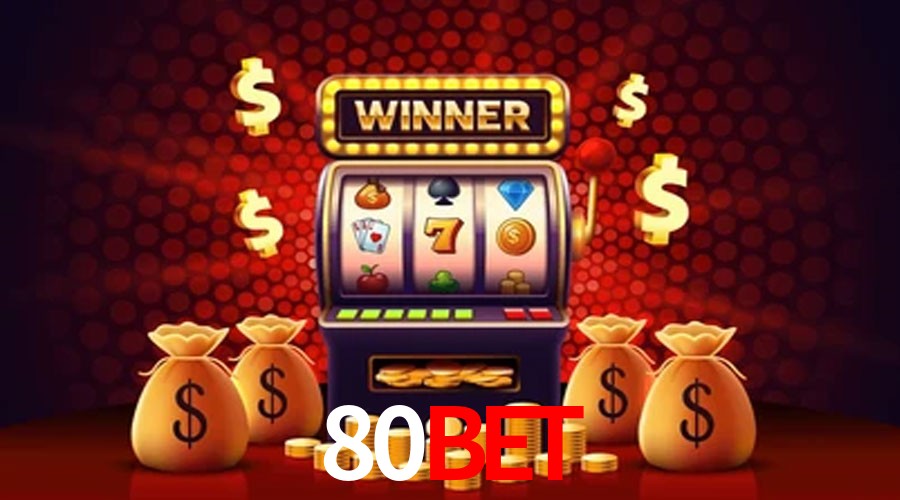 Flash Promotion 80bet