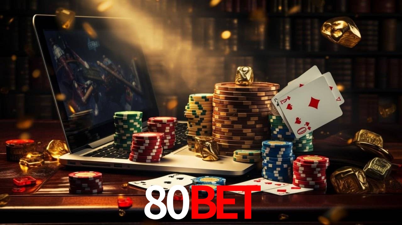 Jogo Aviator 80bet