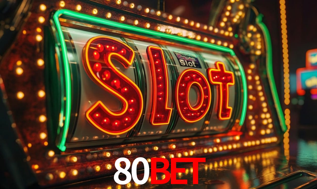 Integração de APIs 80bet
