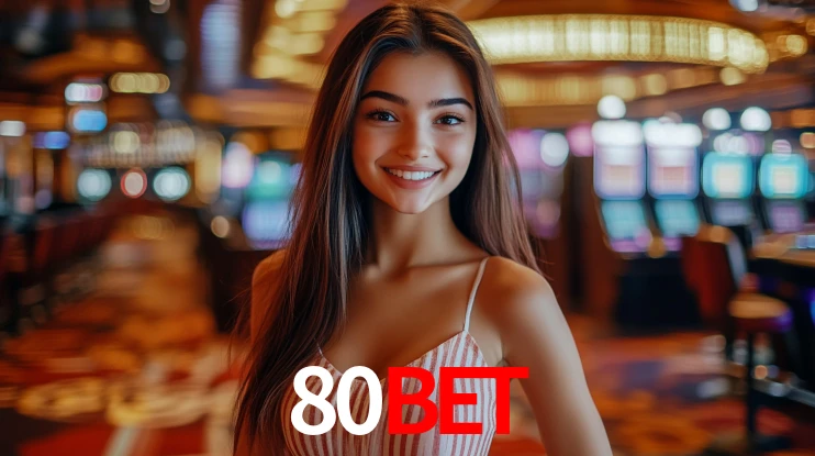 Instant EasyPaisa 80bet