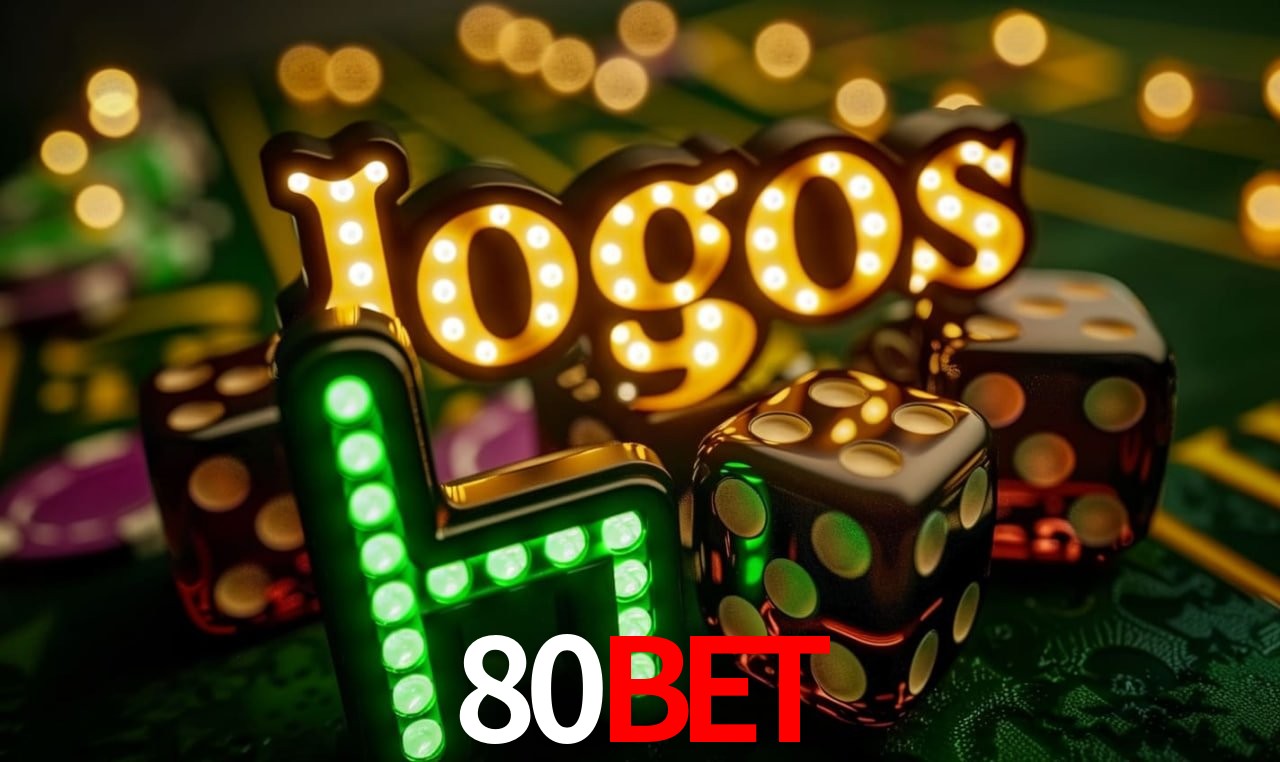Avaliações dos Jogadores 80bet