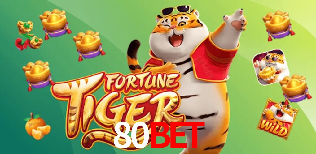 Statistics 80bet
