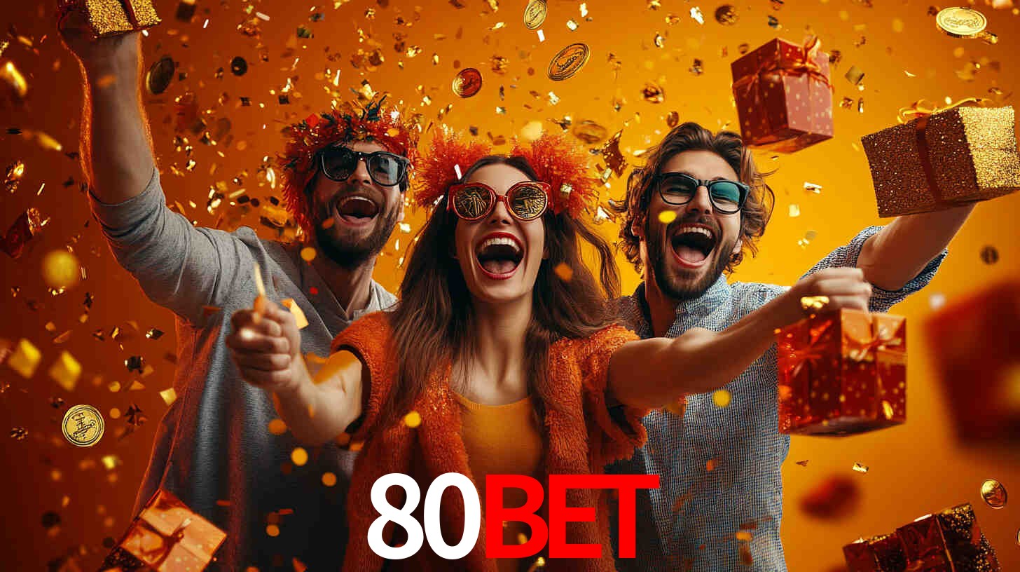 80bet - Cassino On-line Início Perfeito - 80bet.com