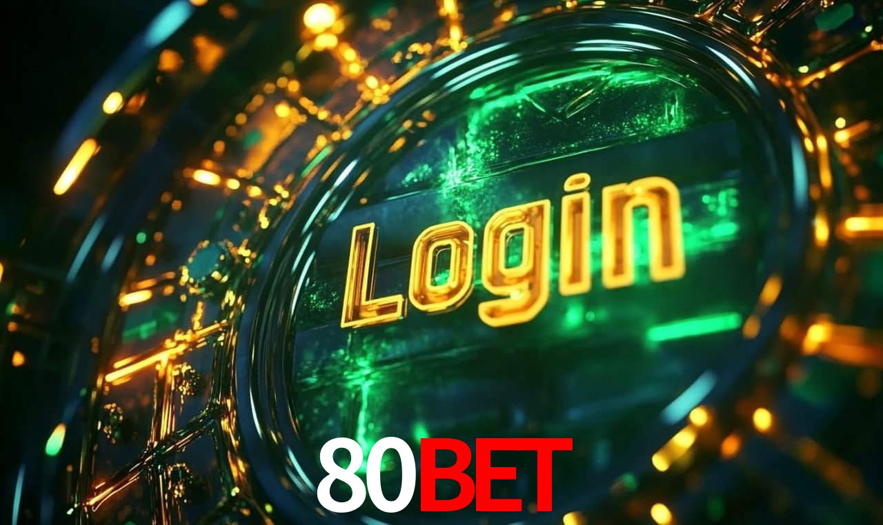 80bet Baixar
