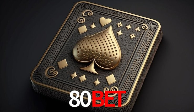 Gates of Olympus 80bet