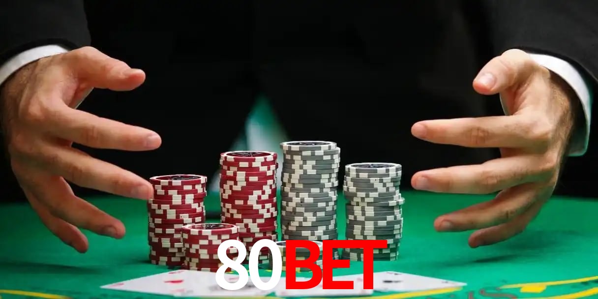 80bet vip