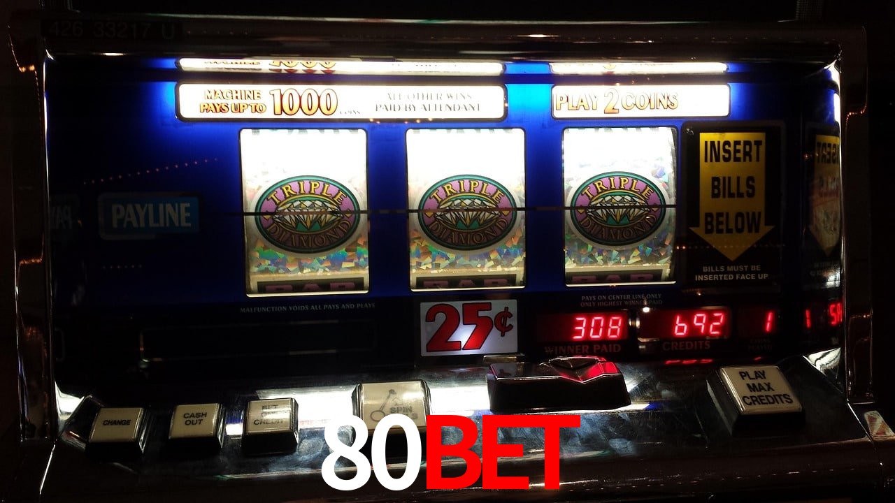 Basketball Betting 80bet