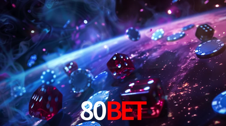 Quick Registration 80bet