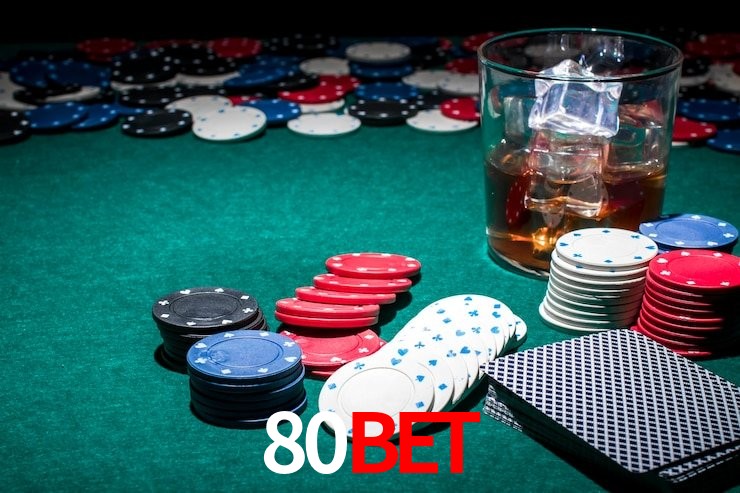 Jogo Spaceman 80bet