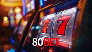 Segurança 2FA 80bet