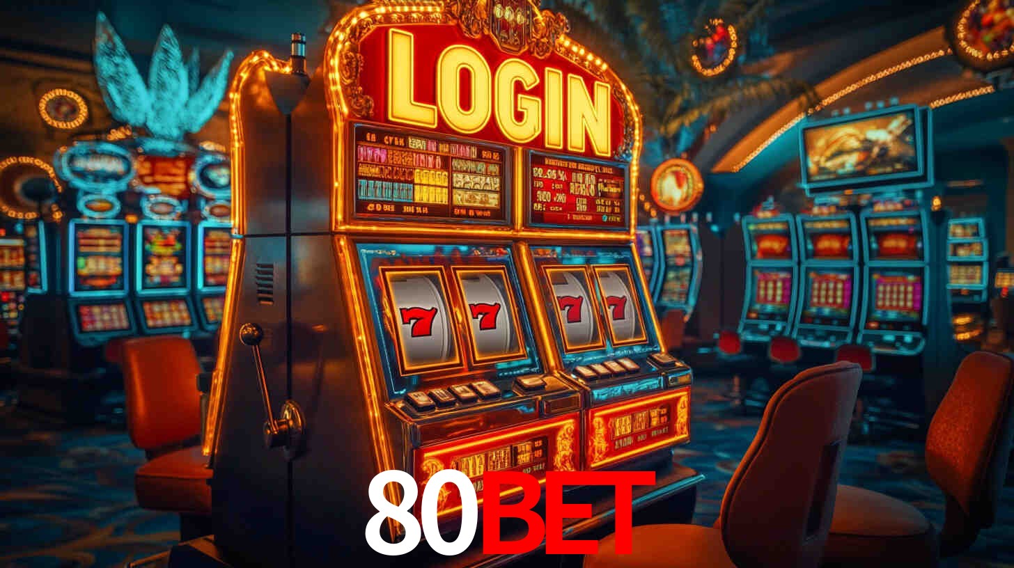 Exclusive Games 80bet