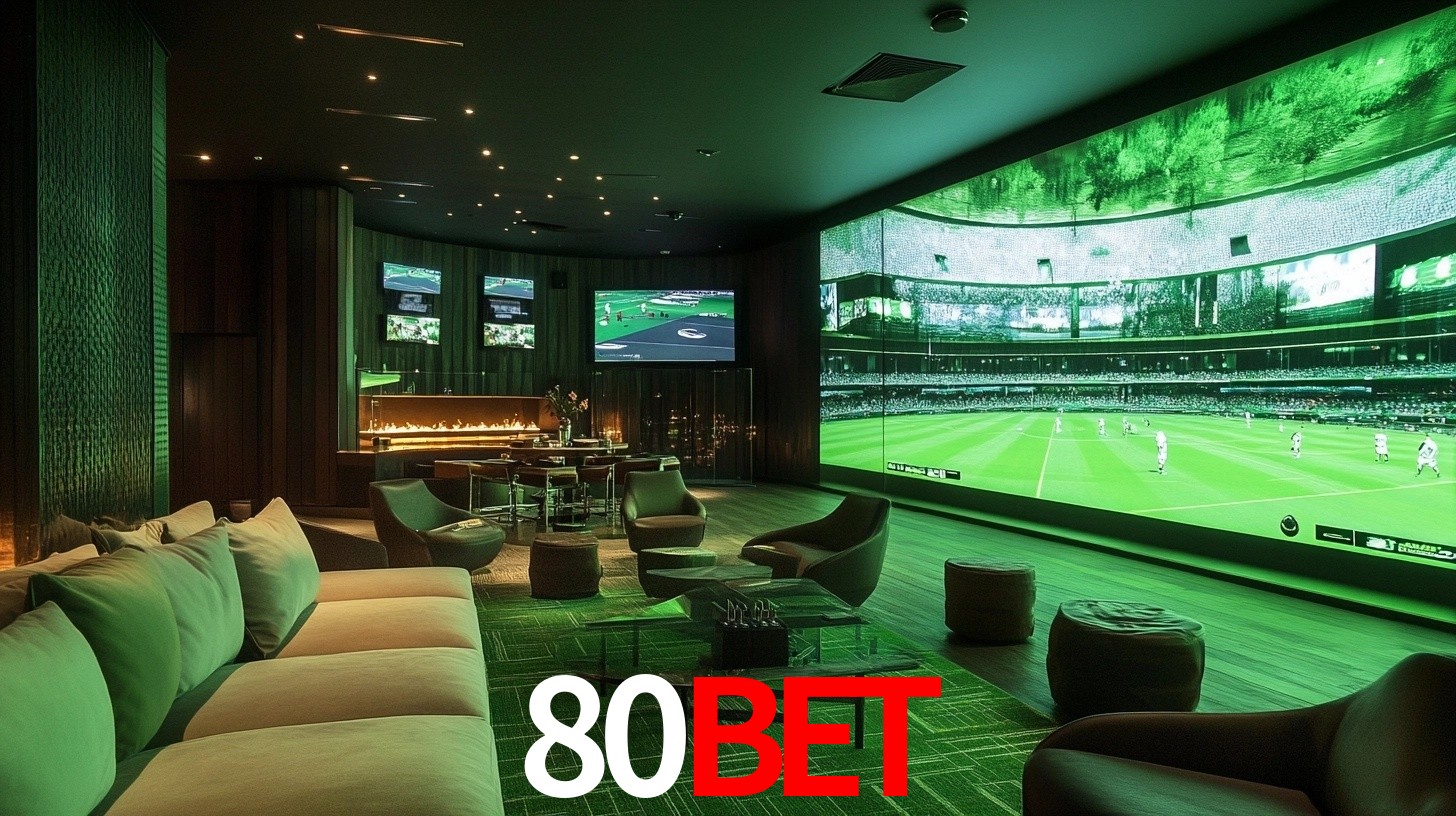 80bet,80bet.com
