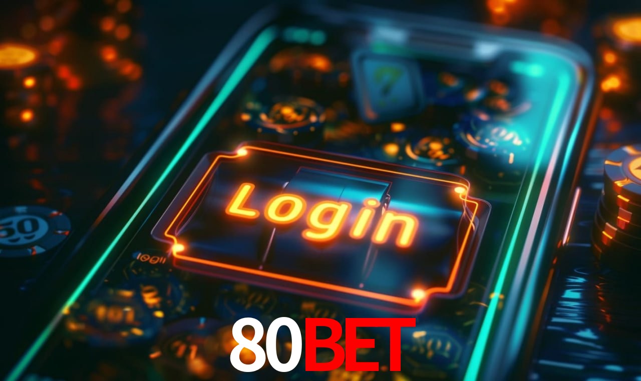 Sports Statistics 80bet